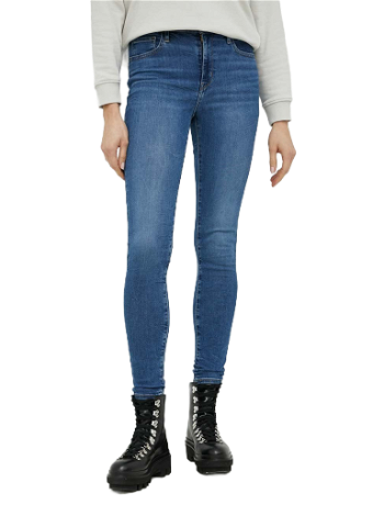 Levi's 720 Jeans 52797.0365