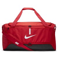 Academy Team Football Duffel Bag (Large, 95L)