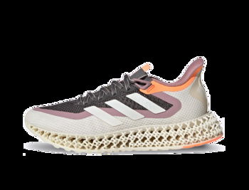 adidas Performance 4DFWD 2 gx9269