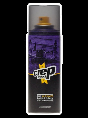 CREP Protect The Ultimate Rain & Stain Resistant Barrier Spray 5056243300488