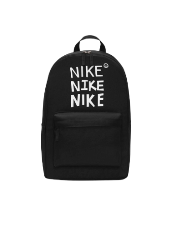 Nike Heritage Backpack 25L DQ5753-010