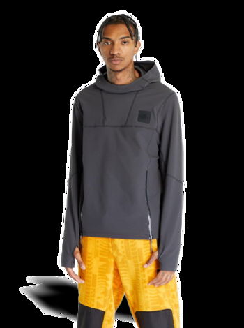 The North Face 2000S Zip Tech Hoodie NF0A85370C5