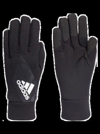adidas Originals Tiro League Gloves gv0264