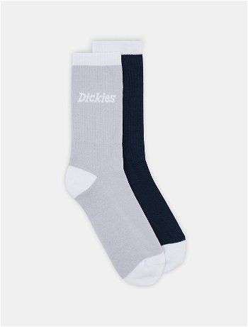 Dickies Ness City Socks 0A4YPR
