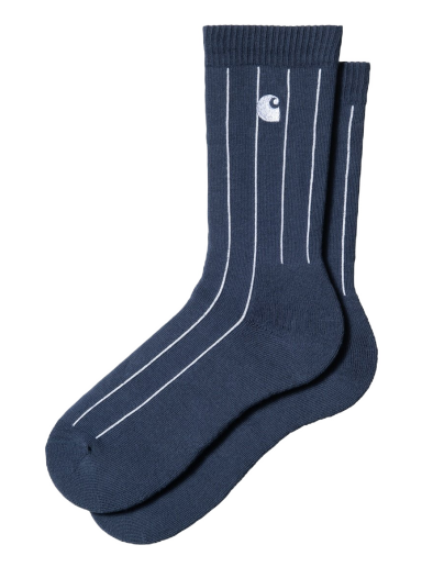 Orlean Socks