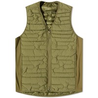 Classic Cloud Insulated Vest