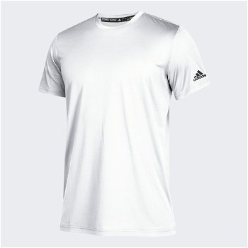 adidas Performance Clima Tech T-Shirt CZ0131