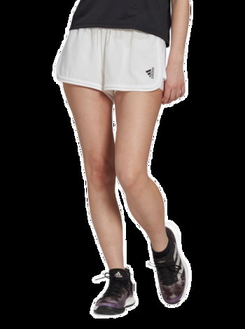 adidas Originals Club Tennis Shorts HN6204