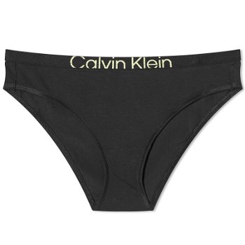 CALVIN KLEIN Bikini Pant 000QF7403EUB1