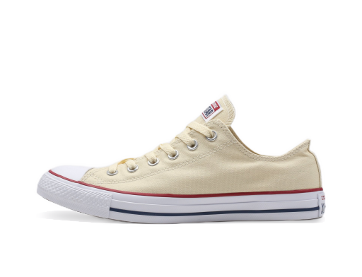 Chuck Taylor All Star Low