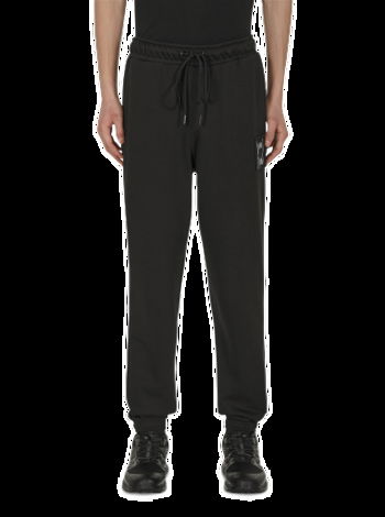 Puma Pivot Sweatpants 532110-05