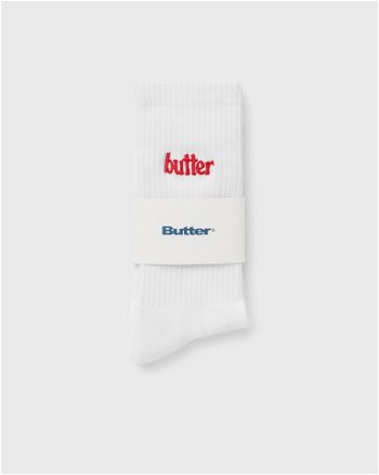 Butter Goods Basic Socks P11701