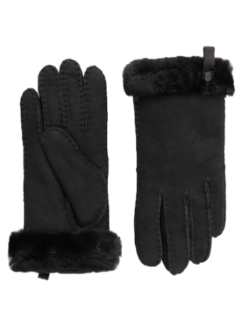UGG Gloves 17367