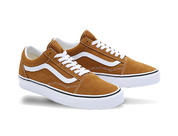 Vans Chaussures Color Theory Old VN0005UF1M7
