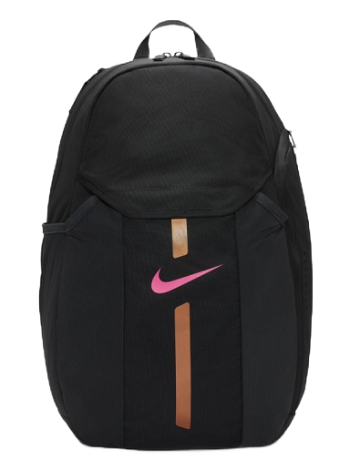 Nike Academy Team Football Backpack (30L) DC2647-045