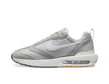 Nike Air Max Dawn "Grey Fog" DJ3624-002
