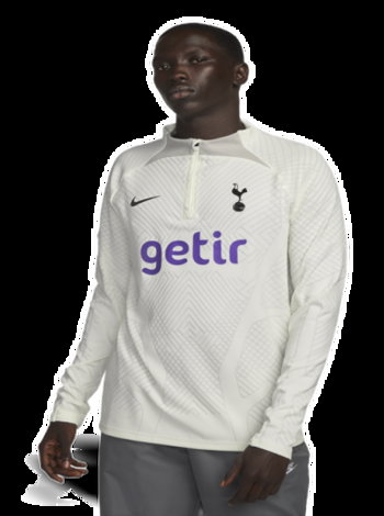 Nike Tottenham Hotspur Strike Elite Dri-FIT ADV Knit Football Drill Top DN2791-133