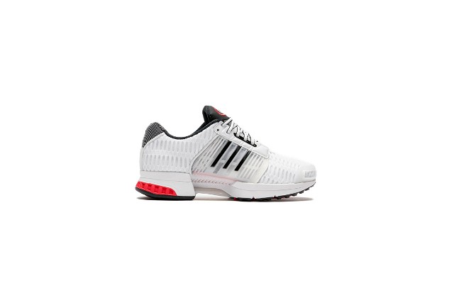 CLIMACOOL 1
