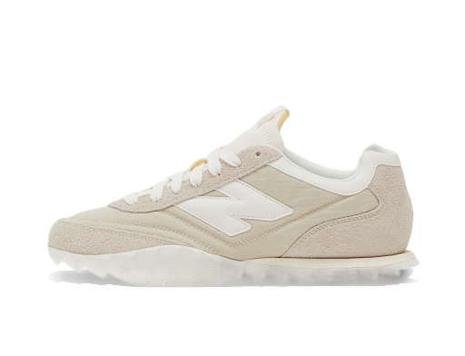 Sneakers und Schuhe New Balance RC30 "Timberwolf" Beige | URC30ET