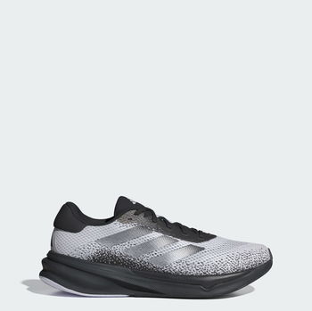 adidas Performance Supernova Stride IG8321