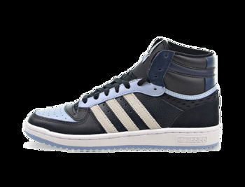 adidas Originals Top Ten RB Hi UNC Tar Heels Pack S24123