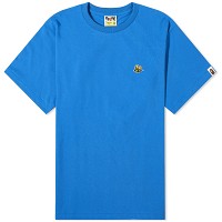 Bee One Point T-Shirt
