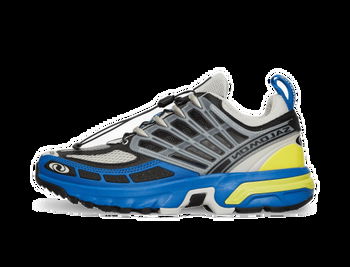 Salomon ACS Pro L47218800