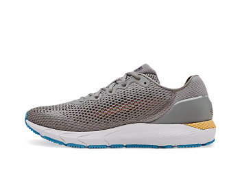 Under Armour HOVR Sonic 4 3023543-110