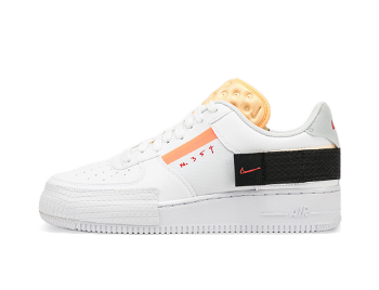 Nike Air Force 1-Type CZ7107-100