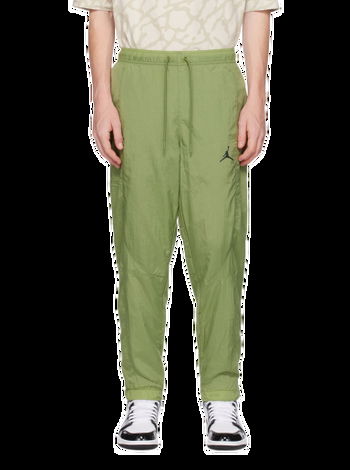 Jordan Sport Jam Track Pants DX9373-340