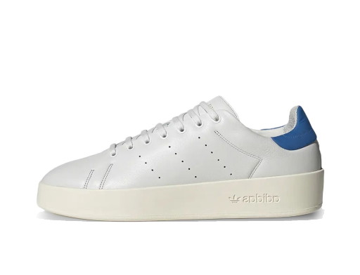 Stan Smith