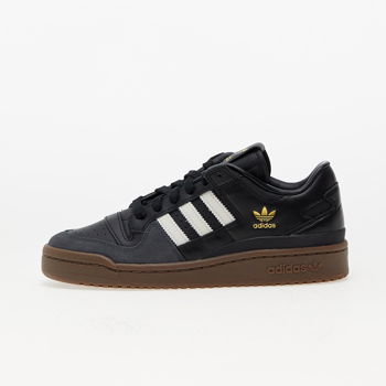 adidas Originals Forum 84 Low Cl IG3770