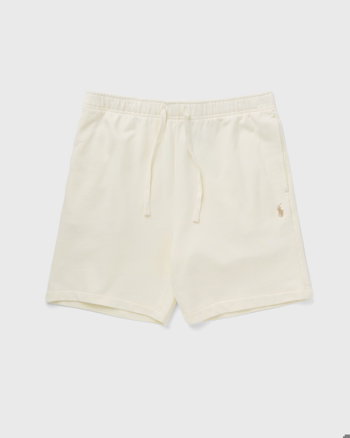 Polo by Ralph Lauren ATHLETIC SHORTS 710934602001