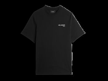 AXEL ARIGATO Legacy T-Shirt A2215003