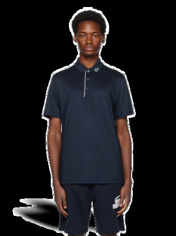 Lacoste Patch Polo DH3982_ 525