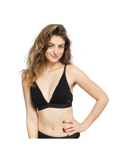Seacell Triangle Bralette