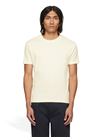 A.P.C. Lewis T-Shirt COGXB-H26257