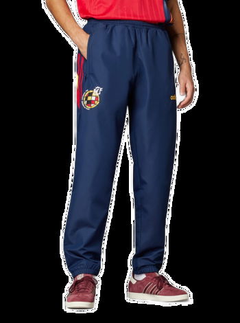 adidas Performance Spain 1996 Sweatpants IX1883