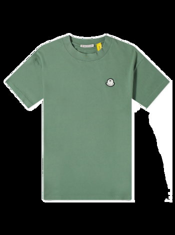 Moncler Genius x Palm Angels x T-Shirt 8C000-M3568-03-855