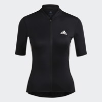 The Short Sleeve Cycling