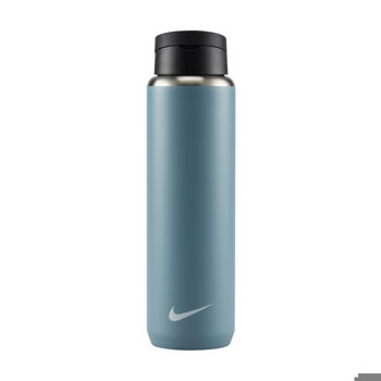 Nike Recharge Stainless Steel Straw Bottle (710ml approx.) DX7045-446