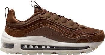 Nike W AIR MAX 97 FUTURA fb4496-201