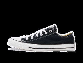 Converse All Star Low Trainers M9166C