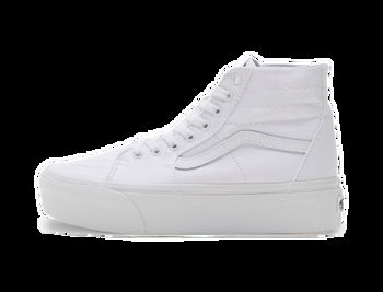 Vans SK8-Hi Tapered Stackform VN0A5JMKW001