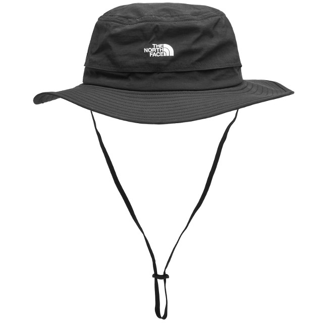 Undercover x Hike Sun Brimmer Hat