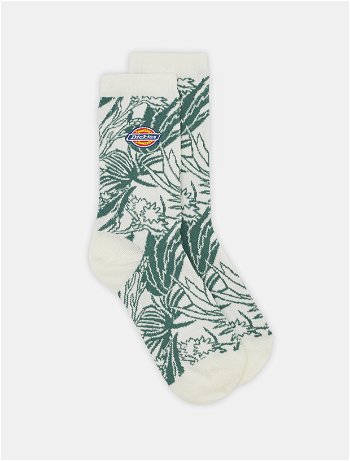 Dickies Max Meadows Socks 0A4YPS