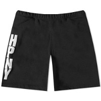 Regular HPNY Shorts