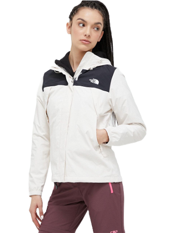 The North Face Antora Jacket NF0A7QEUR0G1