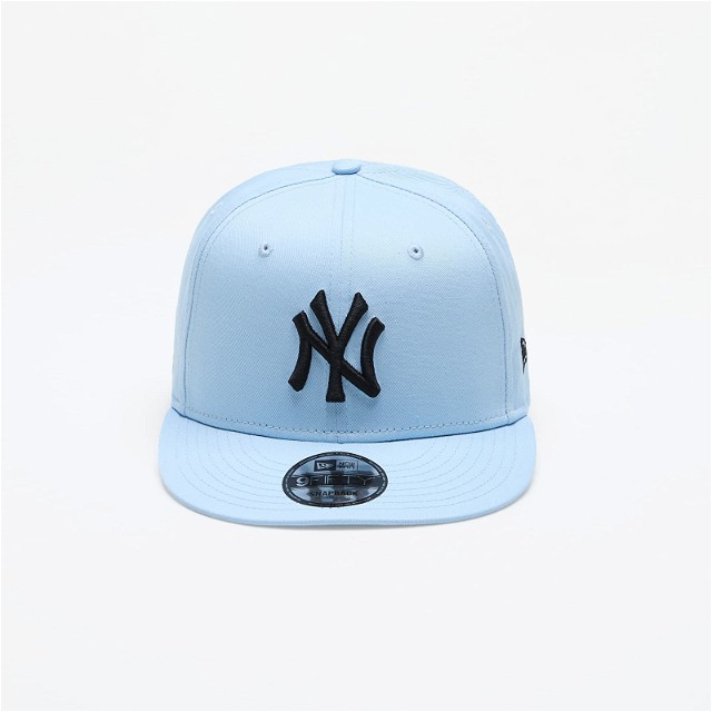 Cap New York Yankees 9Fifty Snapback Blue/ Black
