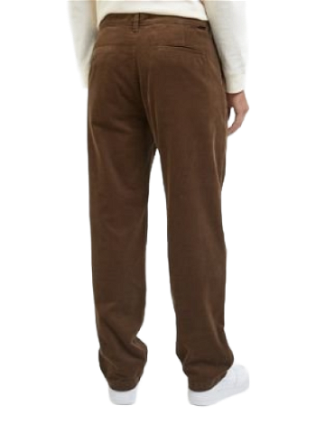 Lee Relaxed Chino "Truffle" 112342936:36:34